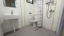 Blk 438B Fernvale Court (Sengkang), HDB 4 Rooms #607416221